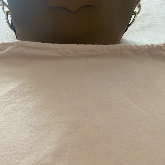 Rebecca Minkoff - Picture 16 of 16